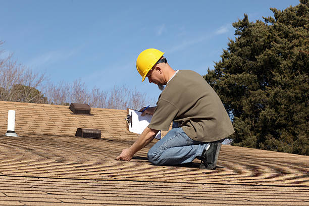 Best Hot Roofs  in Franklin Grove, IL